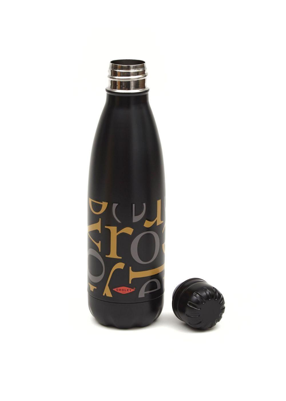 Set Termo Comida + Botella Térmica Oroley-2