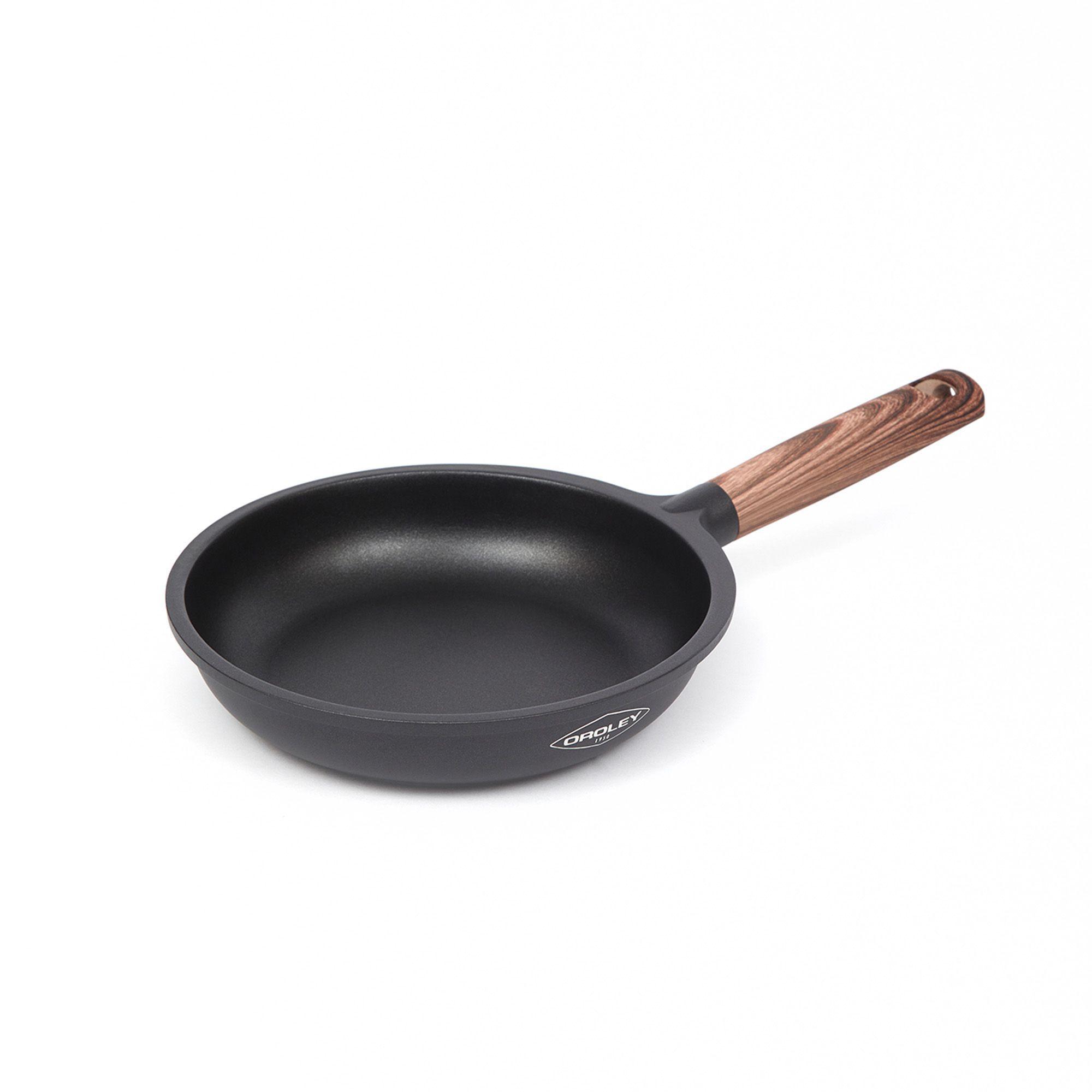 Sartén Eco Nature 28cm-0