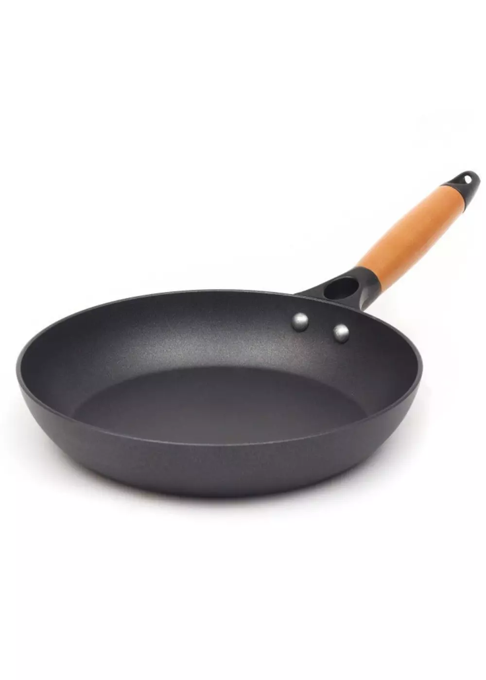 Sartén sin tapa Nadur 28cm-0