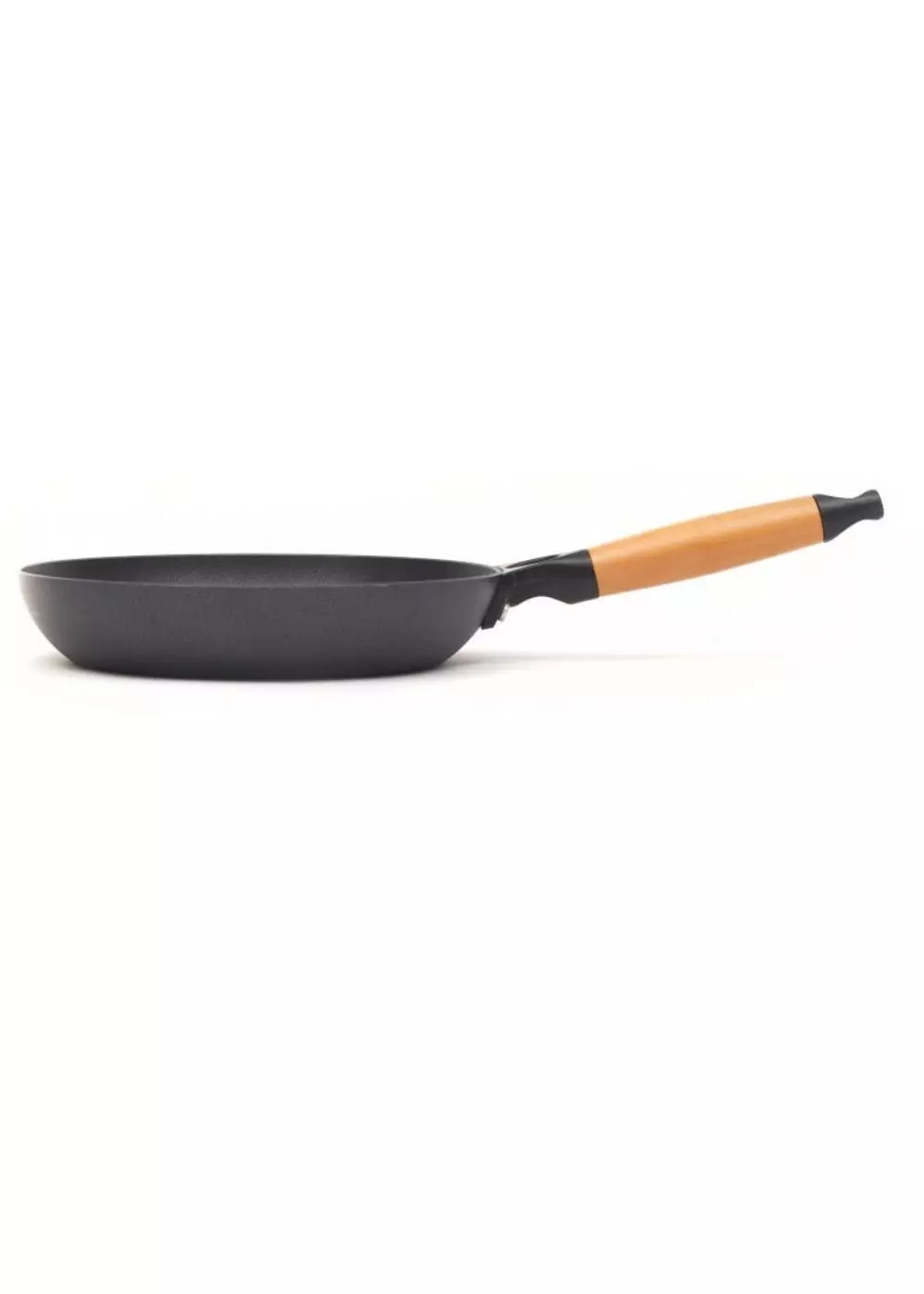 Sartén sin tapa Nadur 28cm-1