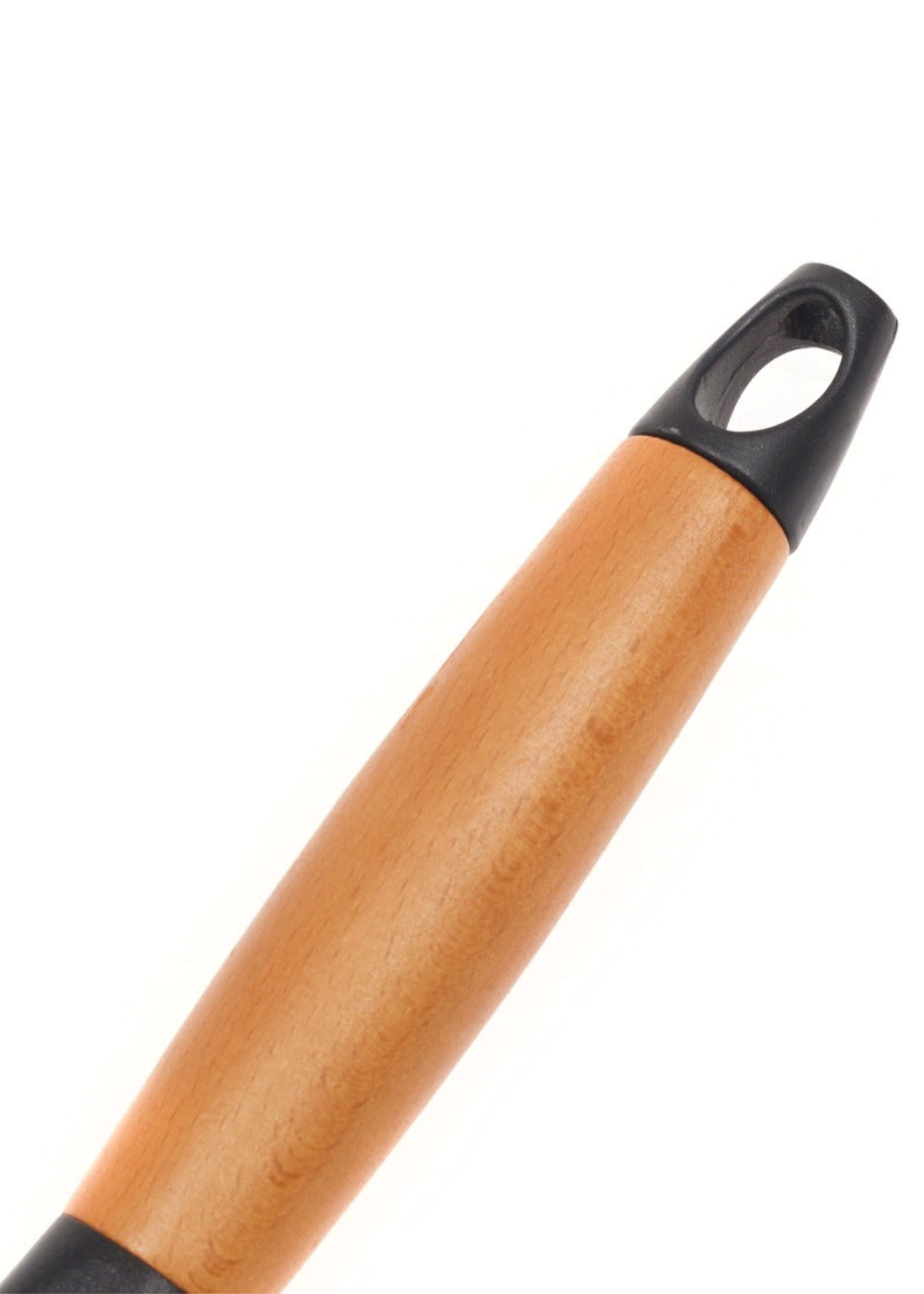 Sartén sin tapa Nadur 28cm-4