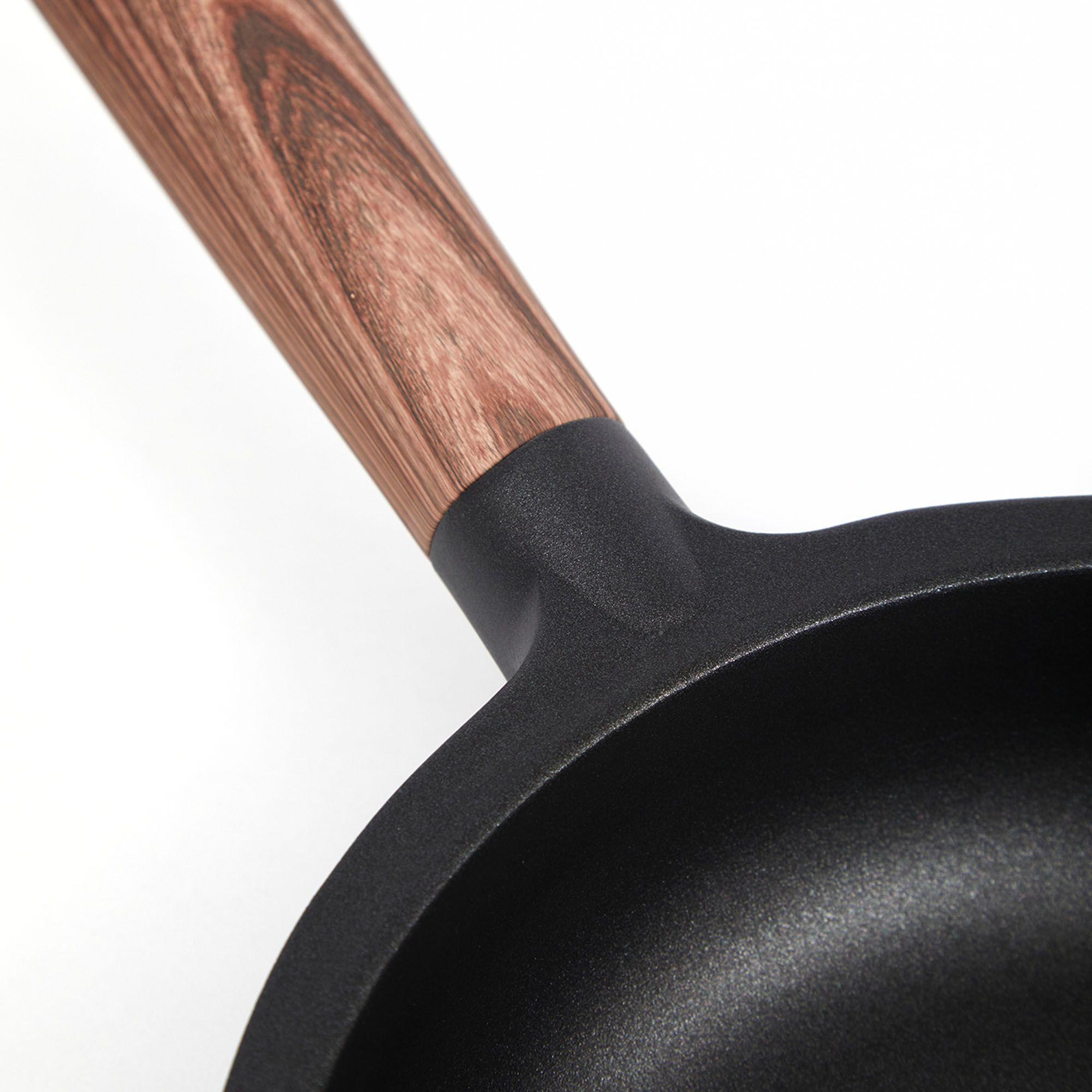 Wok Eco Nature c/t 30cm-3