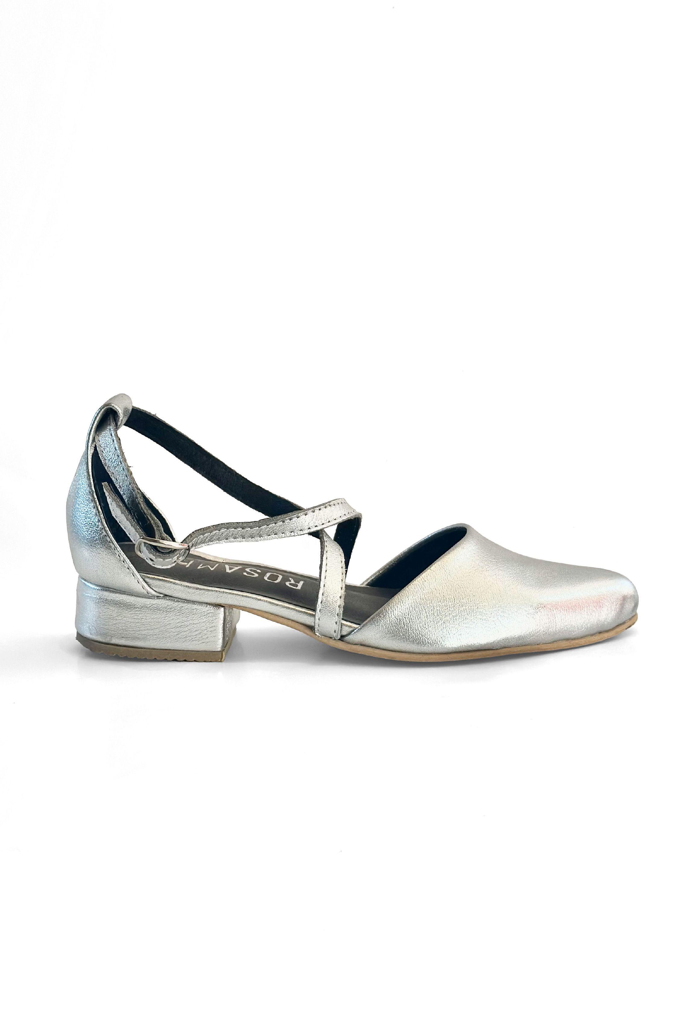Zapato Victoria -0