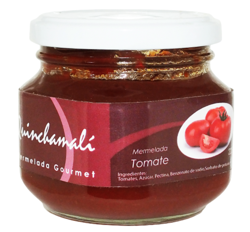 Pack Cebolla piña, Tomate, Uva en cesta de mimbre-2
