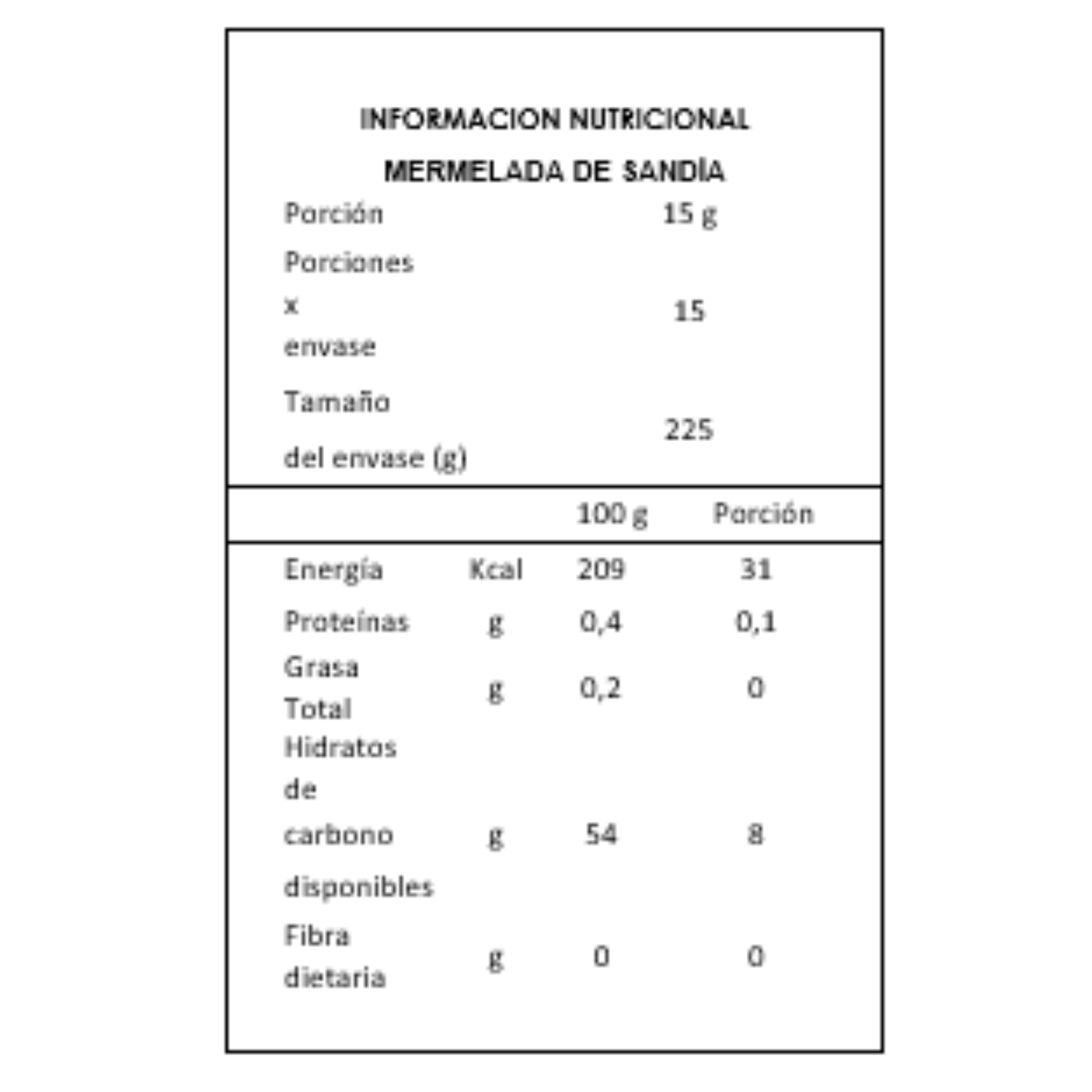 Pack Naranja, Sandía, Uva en cesta de mimbre-6