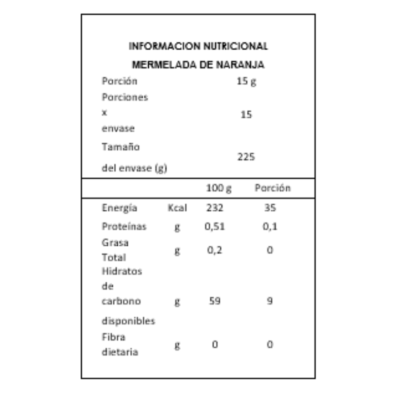 Pack Ciruela, Naranja, Sandía en cesta de mimbre-5