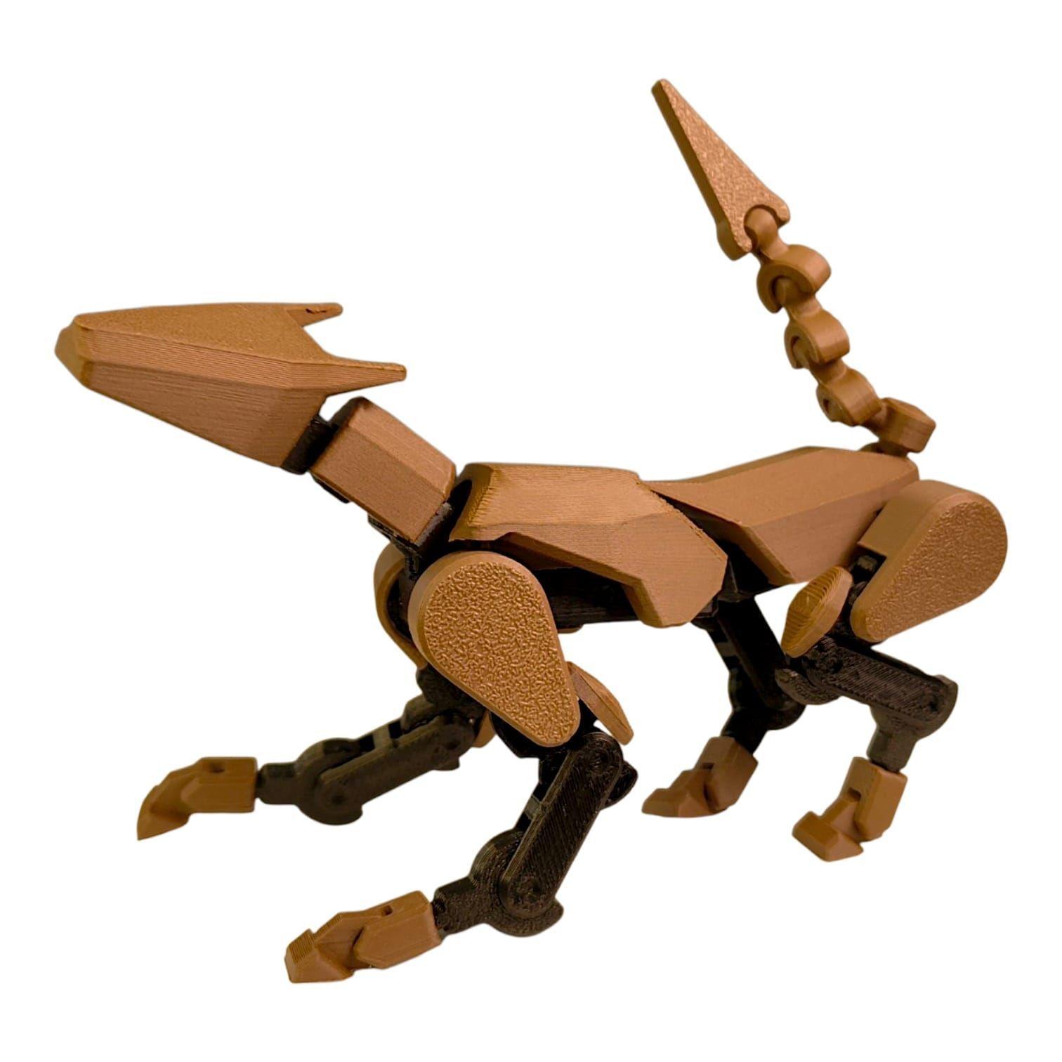 PACK TITAN 13 CAZADOR DE LA JUNGLA -3
