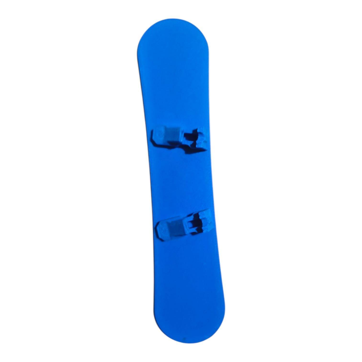 PACK DEPORTES INVIERNO TITAN 13 MISION 13-4