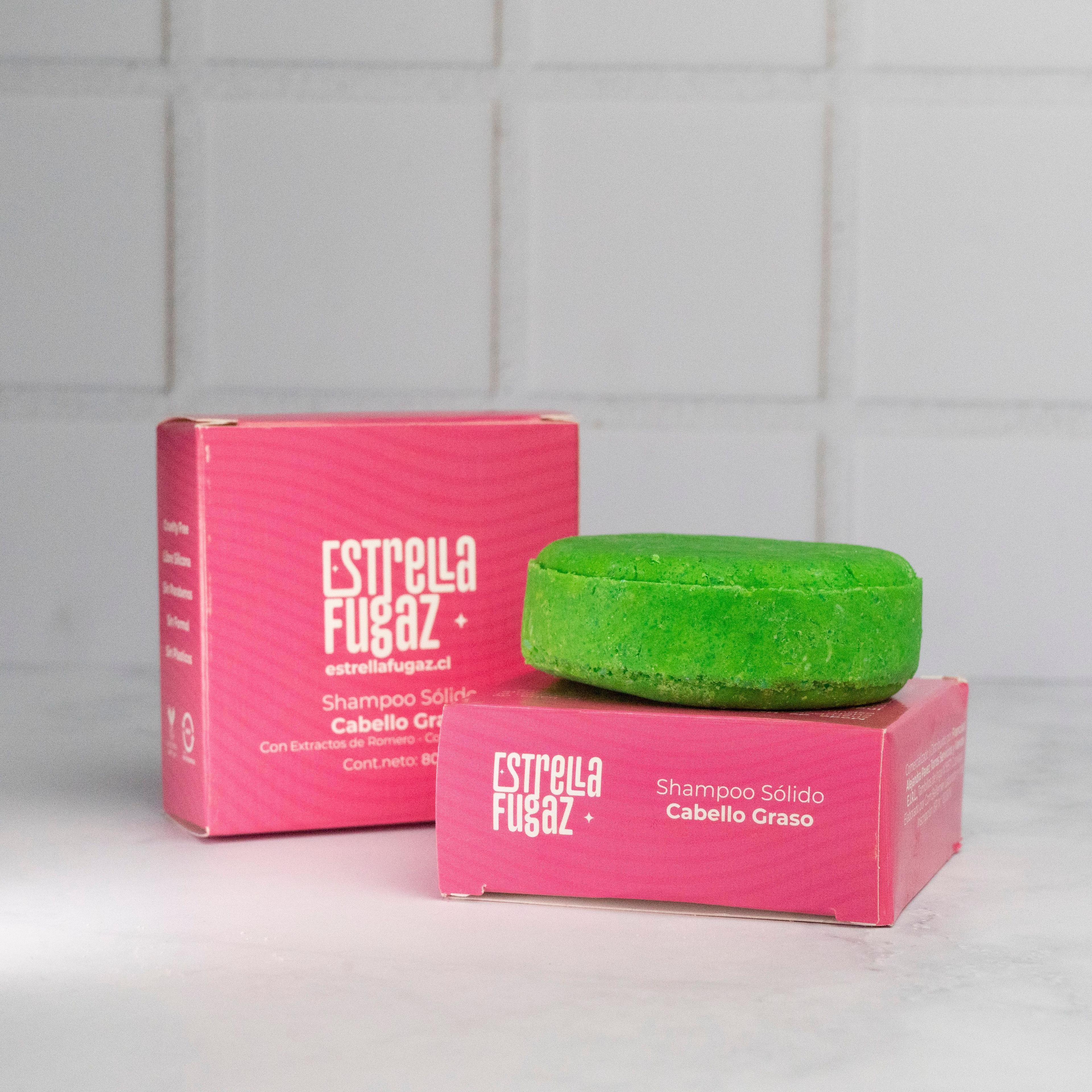 SHAMPOO SOLIDO CABELLO GRASO ESTRELLA FUGAZ-1