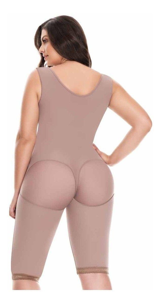Faja postquirurgica-abdomen-Broc-Rod 11186-1