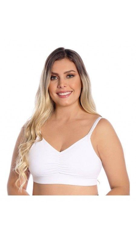 Brasier maternal 11234-0