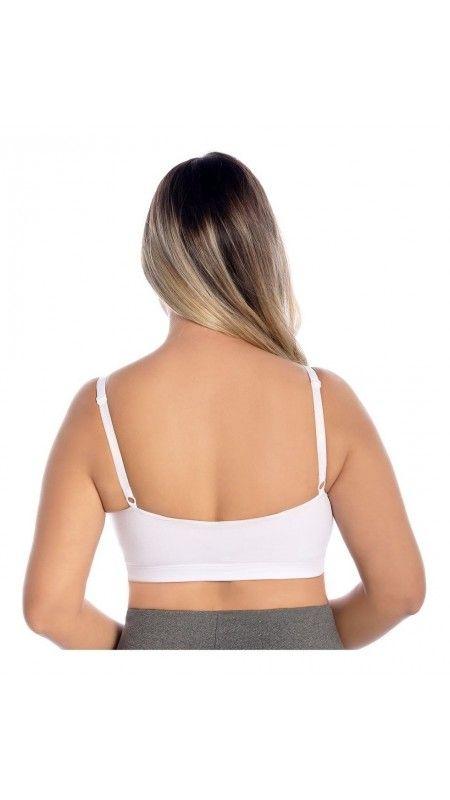 Brasier maternal 11234-1