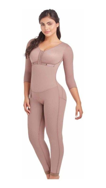 Faja compresora completa 11036-0