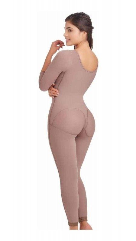 Faja compresora completa 11036-1