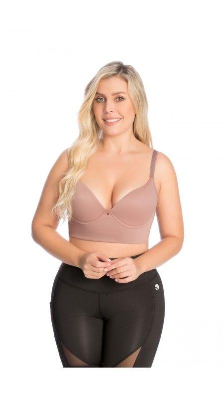 Brasier essential 15078-0