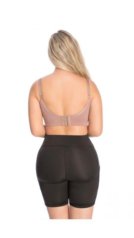 Brasier essential 15078-1