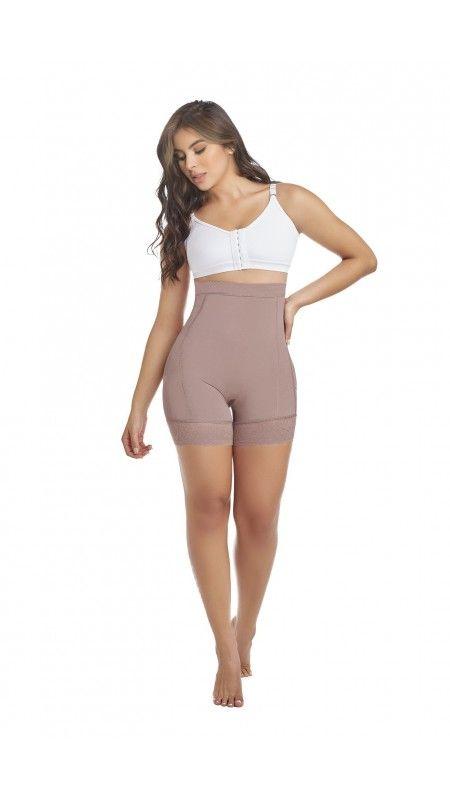 Faja compresiva - Braga 11226-0