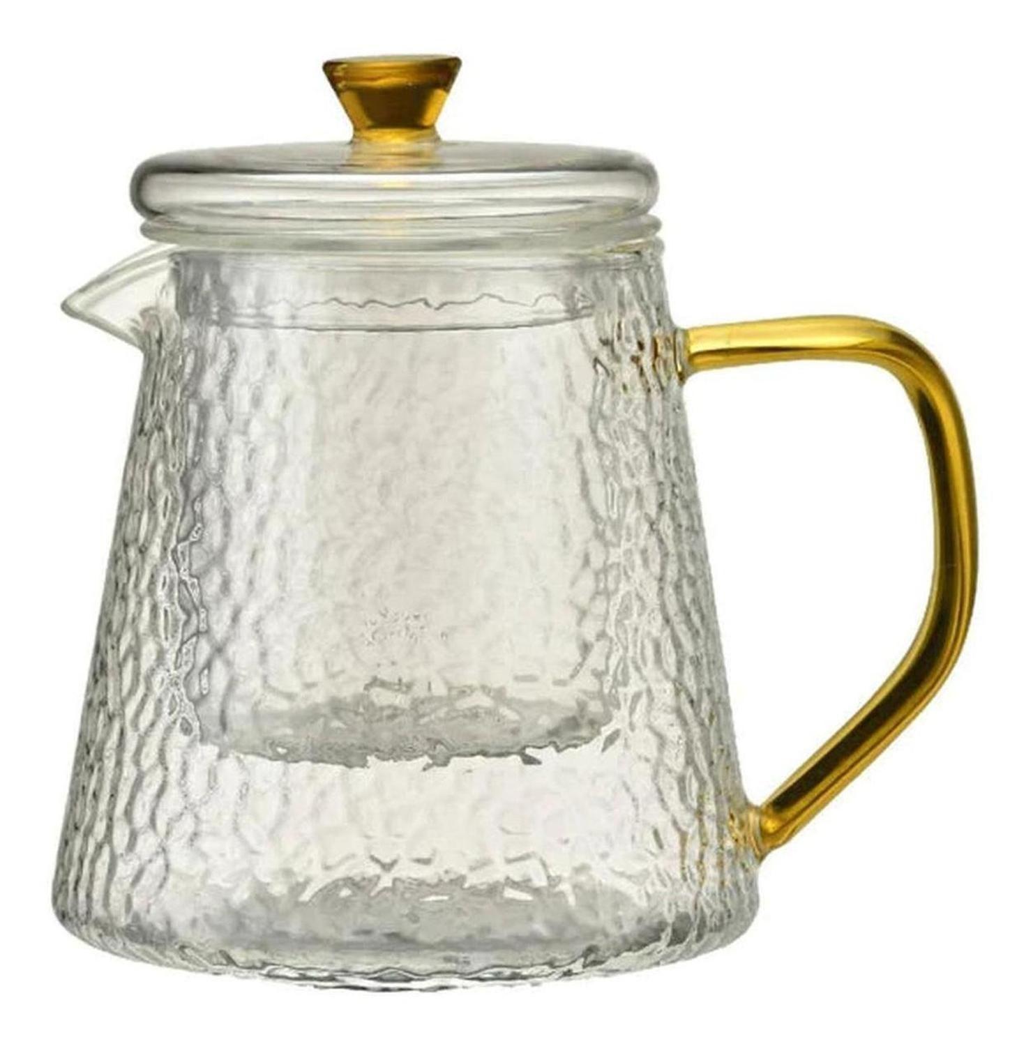 Tetera Bari Oroley 600 Ml-1