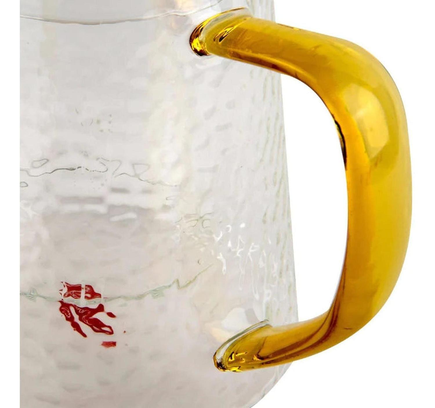 Tetera Bari Oroley 600 Ml-2