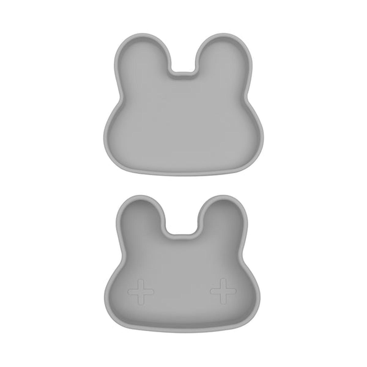 Gris