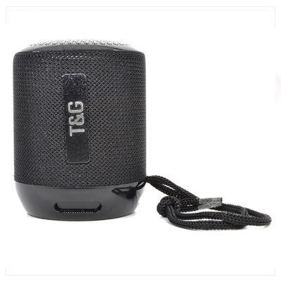 Mini Parlante - Corneta TG TG-129-0