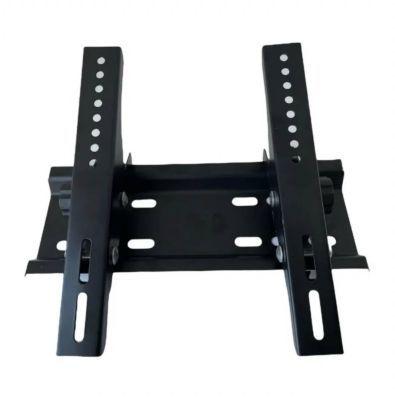 Soporte - Base Para TV De 15 A 42 Pulgadas-0