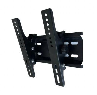 Soporte - Base Para TV De 15 A 42 Pulgadas-1
