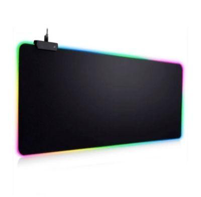 Mouse Pad RGB Gamer 80 x 30cm-0