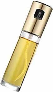 Dispensador Spray Rociador Para Aceite - Vinagre-1