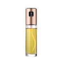 Dispensador Spray Rociador Para Aceite - Vinagre-2