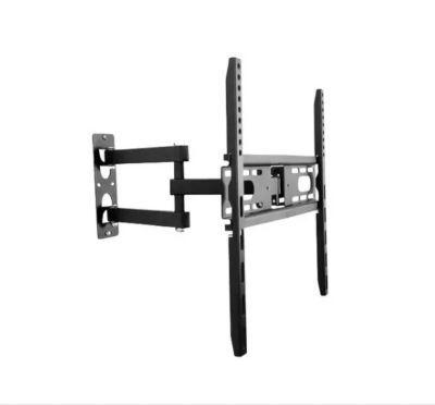 Soporte - Base Para TV De 26 a 63 Pulgadas 50kg-0