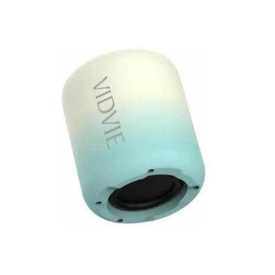 Mini Parlante Bluetooth VIDVIE Impermeable-1