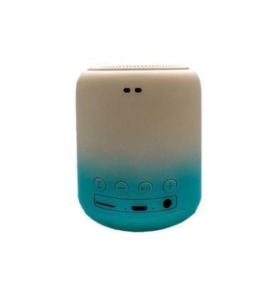 Mini Parlante Bluetooth VIDVIE Impermeable-2