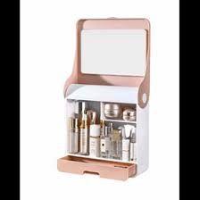 Organizador de Cosméticos-0