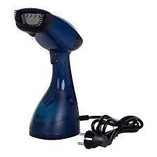 Plancha Vertical A Vapor Haeger HG-1269GB-0