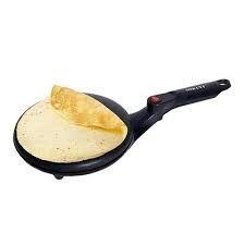 Sarten Panquequera Electrica-1