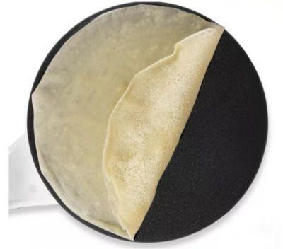 Sarten Panquequera Electrica-0