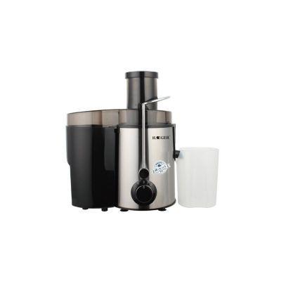 Extractor Exprimidor de Jugos 1.5 Litros-0