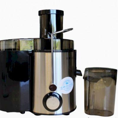 Extractor Exprimidor de Jugos 1.5 Litros-1