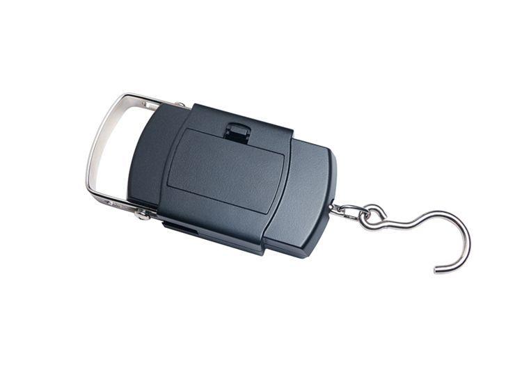 Peso - Balanza Digital-2