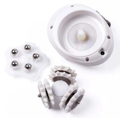 Masajeador Eléctrico Anti Celulitis-1