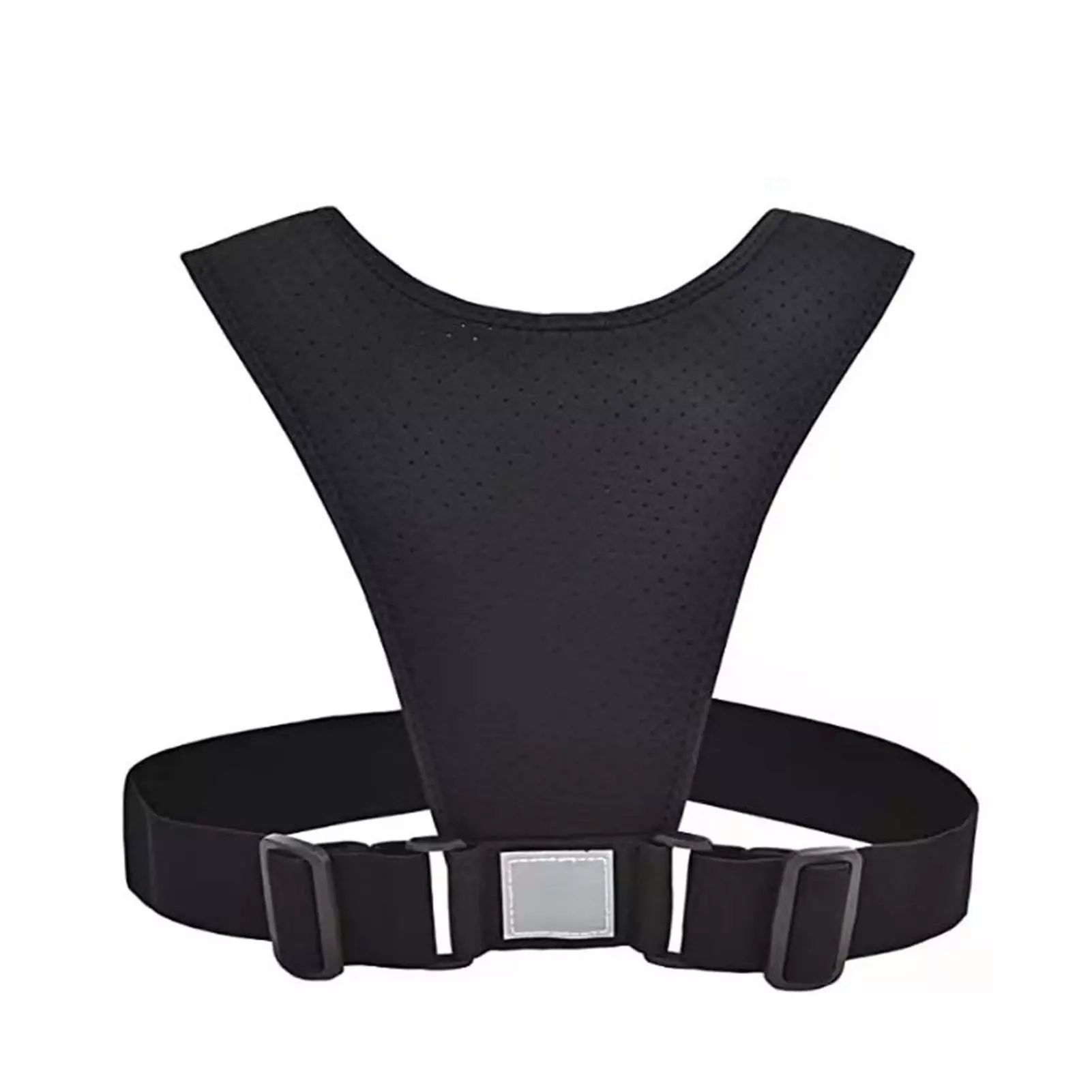 Chaleco De Ciclismo Para Correr-1