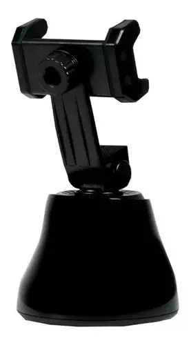 Soporte de seguimiento de objetos 360 para celular-1