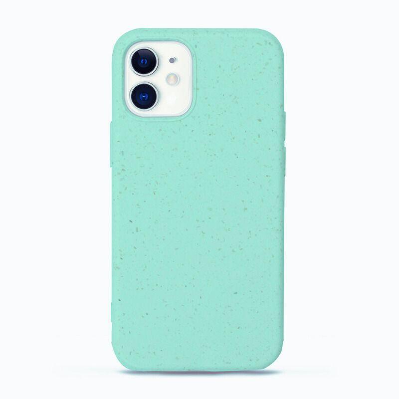 Verde Pastel [ 385 ]