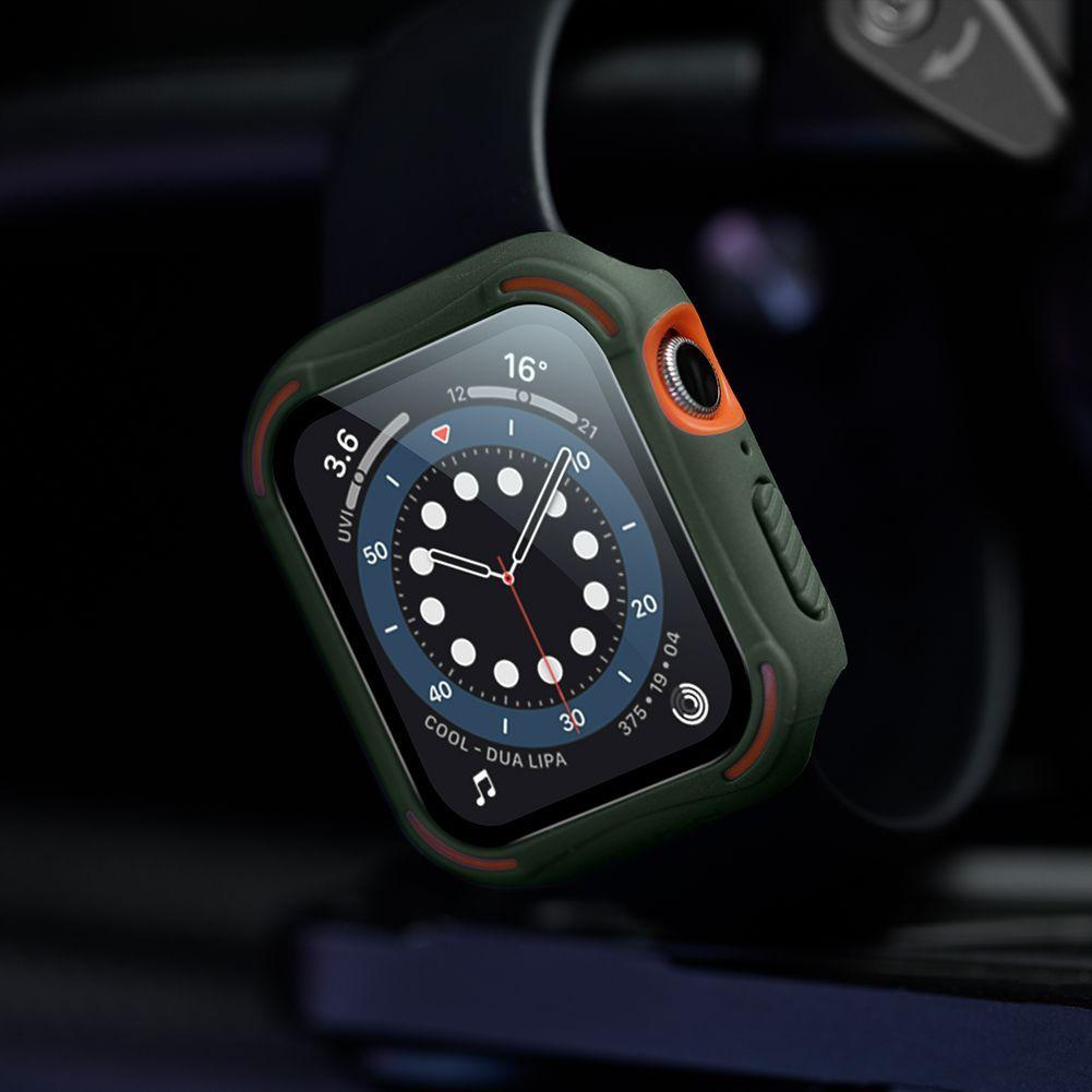 Carcasa CrushBumper Apple Watch 40mm-2