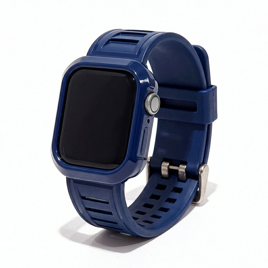 0410