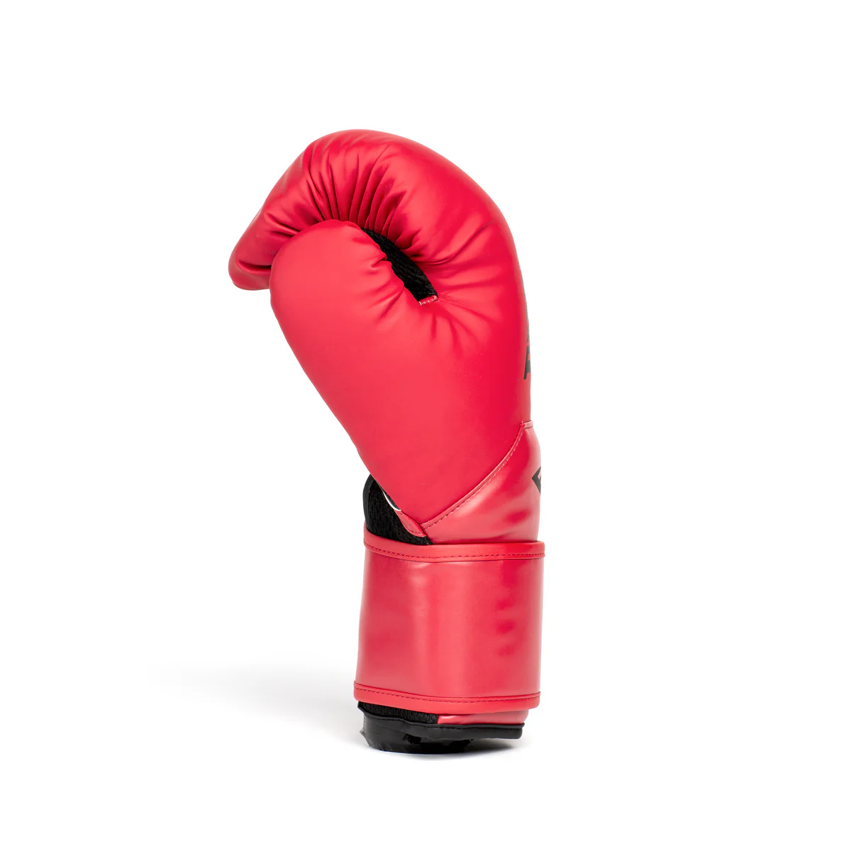 Guantes de Boxeo Elite 2 Training Rojo Everlast-2