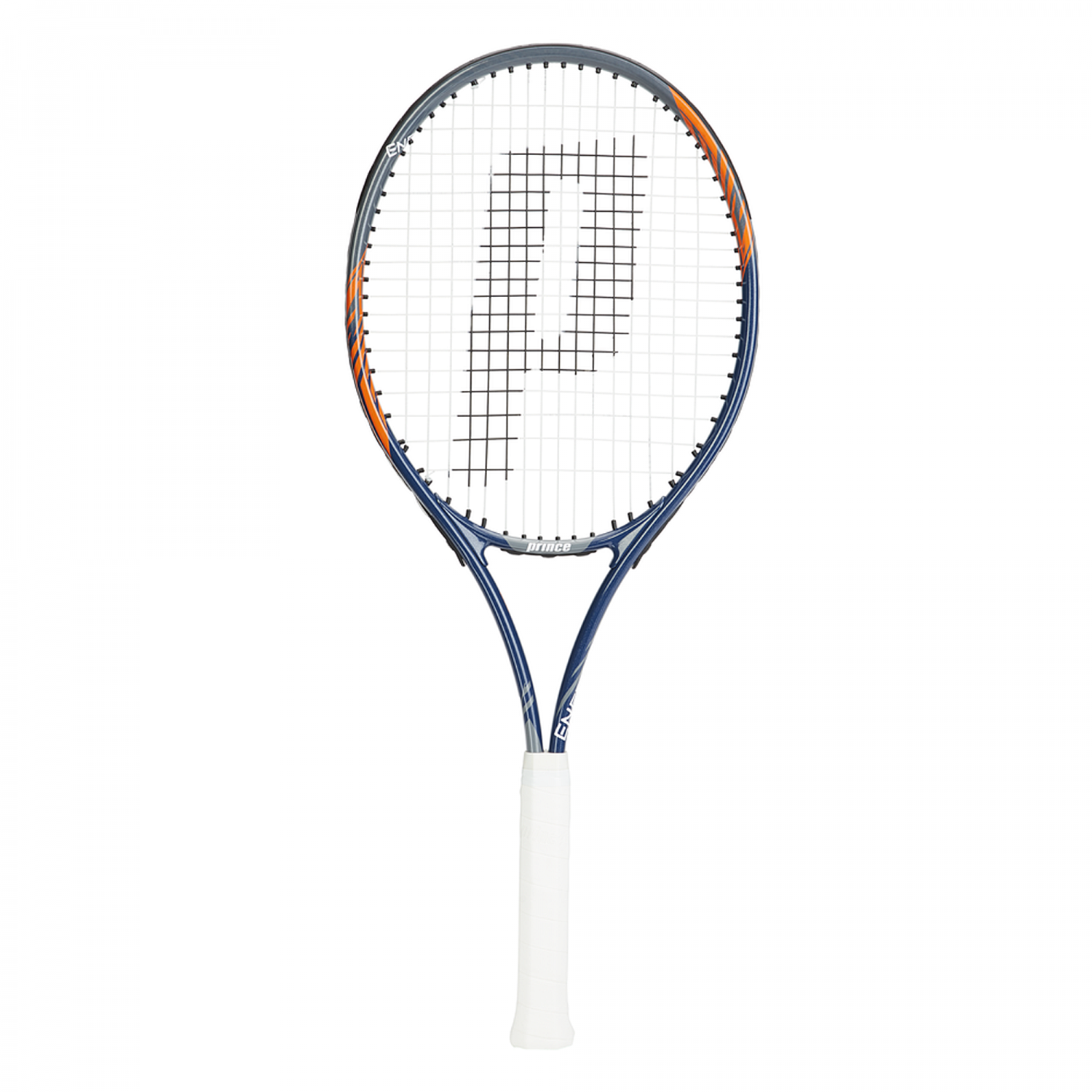 Raqueta de Tenis Prince Energy 27"-0