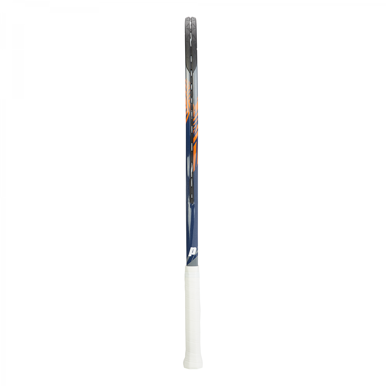 Raqueta de Tenis Prince Energy 27"-1