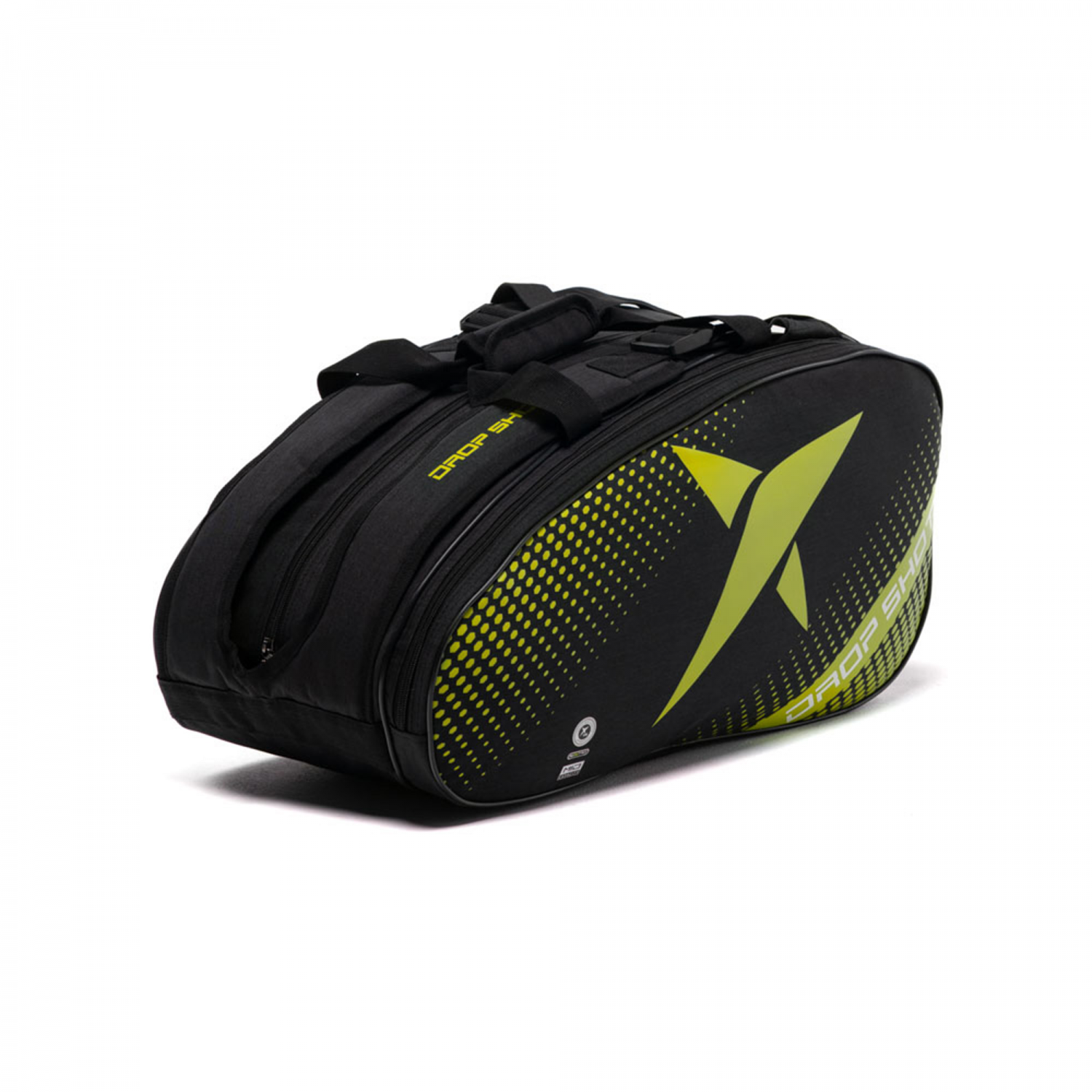 Bolso Para Padel Porta Pala DROP SHOT Essential -1
